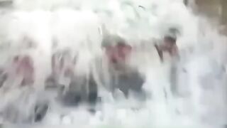The fastest way to clean in the world