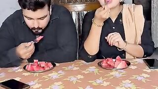 तरबूज़ ???? ki कहानी