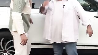 Jo Kiku Bhai Kahenge Main Wahi Karunga!????