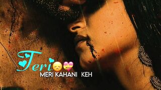 O shathi o shathi ...feel the song Please Share