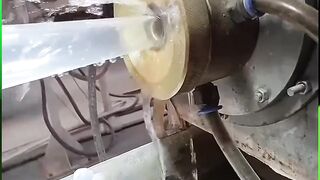 Smooth Decompression Spring Manufacturer