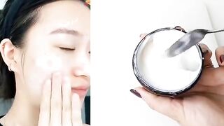 Japanese Secret To Whitening 10 Shades That Removes Wrinkles And Pigmentation For Snow White Skin