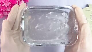 Home Made Aloe Vera Gel Step by Step Process Natural DIY @myasiantadka