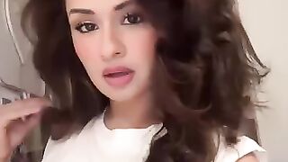 Lut gaye song anveet Kaur