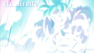 O despertar do Instinto Superior