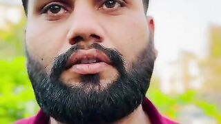Ankhon ki gustakhyan????????????
