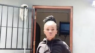Amapiano Mooves amapianodance jus kay