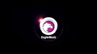 Karone Okarone  Minar Rahman  Official Music Video