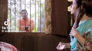মোশারফ করিম