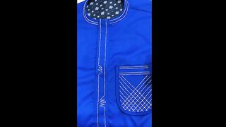 Men's new cloths designs