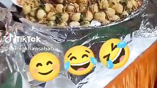 Funny video