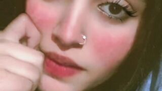 Tmm py marny lagy ha ham