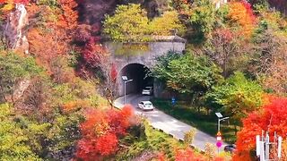 #Beautiful place