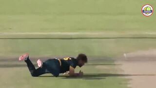 Top 10 best catches by pakistani players in cricket