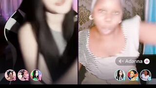 Tik tok