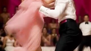 Dance fashion ????