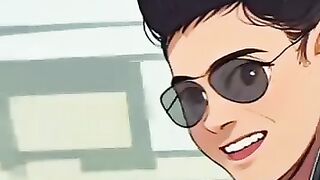तू जान है मेरी इसमें कोई शक नहीं