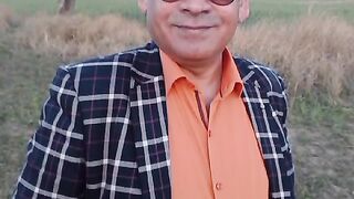My best uncle