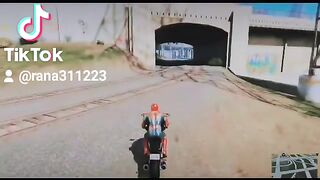 Game for you