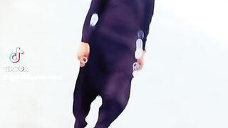 New style