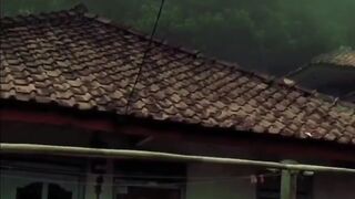 Penampakan
