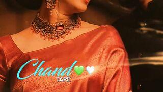 Chand Tare Bujh Jaye