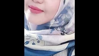 Kerinduan