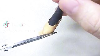 Amazing art