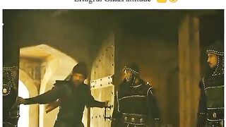 Artaruyl Gazai kubsrta sii