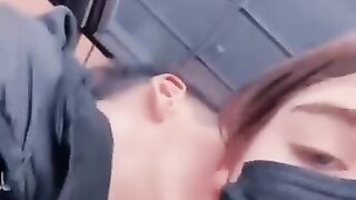 حب وقرام♥️????