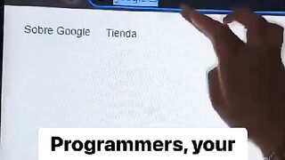 Programmer