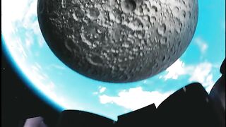 LYU  (Official Music Video)