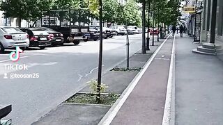 My city Drobeta