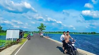 Best natural video