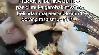 Video amazing