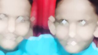 My Brother