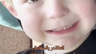 احيانا نتظاهر بالسعاده ولا احد يعرف ما الذي يحدث لنا