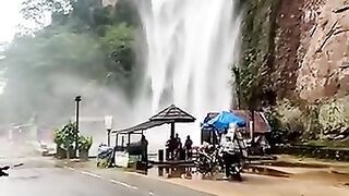 Susah hilapna