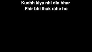 Motivational quotes
