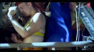 Door Se Paas [Full Song] Musafir