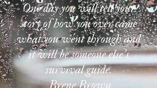 Inspiring Quotes to Help You Live a Life of Purpose