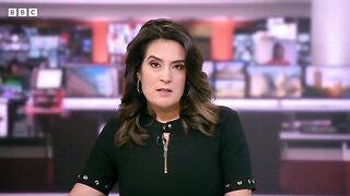 Israel accused of possible war crime over killing of boy in West Bank | BBC News