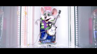 Follow Me To Fun (Music Video)