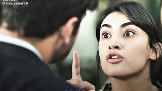 Tik Tok attitude