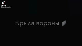 Imovie