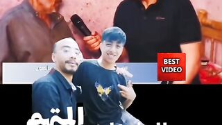 جريمة شبرا وانهيار الاب