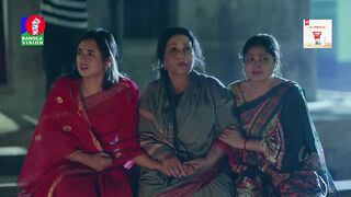 পাওনাদারকে_দেখলেই_রূপ_পাল্টে_যায়