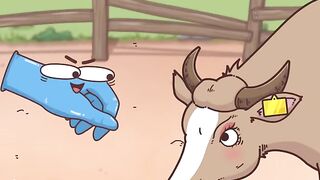 Cartoon