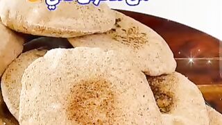 اصنعه فى البيت
