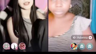 Tik tok